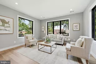 1905 Lamson Pl, McLean, VA 22101 - Photo 35