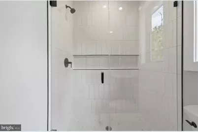 1905 Lamson Place, McLean, VA 22101 - Photo 69