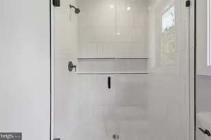 1905 Lamson Pl, McLean, VA 22101 - Photo 69