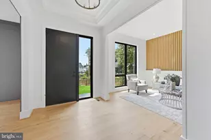 1905 Lamson Pl, McLean, VA 22101 - Photo 19