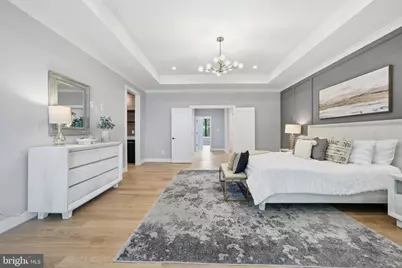 1905 Lamson Place, McLean, VA 22101 - Photo 61