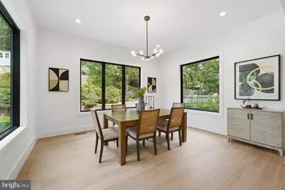 1905 Lamson Place, McLean, VA 22101 - Photo 11