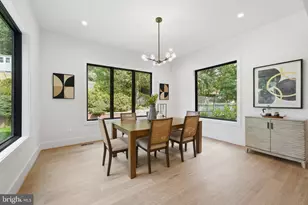 1905 Lamson Pl, McLean, VA 22101 - Photo 11