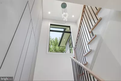 1905 Lamson Place, McLean, VA 22101 - Photo 27