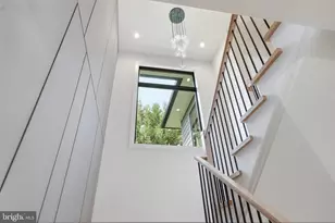 1905 Lamson Pl, McLean, VA 22101 - Photo 27