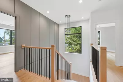 1905 Lamson Place, McLean, VA 22101 - Photo 49