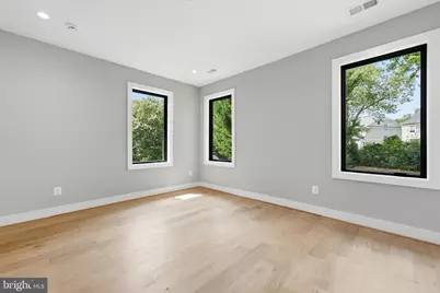 1905 Lamson Place, McLean, VA 22101 - Photo 67