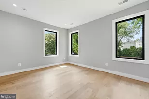 1905 Lamson Pl, McLean, VA 22101 - Photo 67