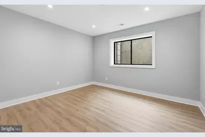 1905 Lamson Place, McLean, VA 22101 - Photo 75