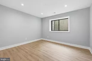 1905 Lamson Pl, McLean, VA 22101 - Photo 75