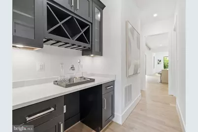 1905 Lamson Place, McLean, VA 22101 - Photo 25