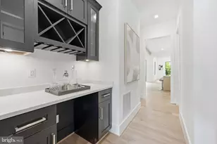 1905 Lamson Pl, McLean, VA 22101 - Photo 25