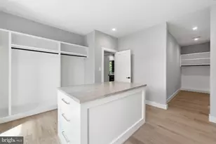 1905 Lamson Pl, McLean, VA 22101 - Photo 41