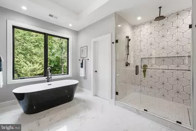 1905 Lamson Place, McLean, VA 22101 - Photo 45
