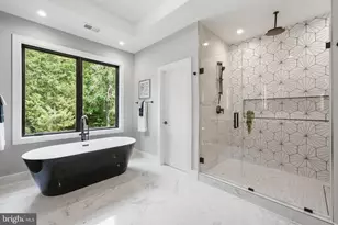 1905 Lamson Pl, McLean, VA 22101 - Photo 45