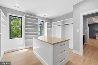 1905 Lamson Place, McLean, VA 22101 - Photo 39