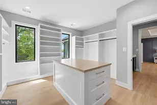 1905 Lamson Pl, McLean, VA 22101 - Photo 39