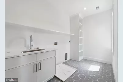 1905 Lamson Place, McLean, VA 22101 - Photo 57