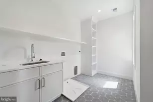 1905 Lamson Pl, McLean, VA 22101 - Photo 57