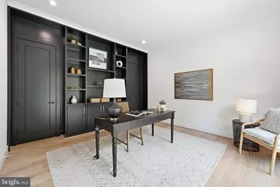 1905 Lamson Place, McLean, VA 22101 - Photo 13