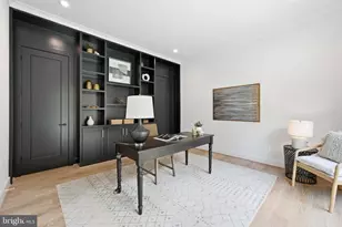 1905 Lamson Pl, McLean, VA 22101 - Photo 13