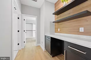 1905 Lamson Pl, McLean, VA 22101 - Photo 37