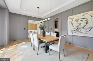 1905 Lamson Pl, McLean, VA 22101 - Photo 23