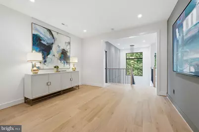 1905 Lamson Place, McLean, VA 22101 - Photo 51