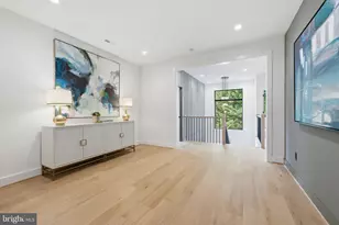1905 Lamson Pl, McLean, VA 22101 - Photo 51