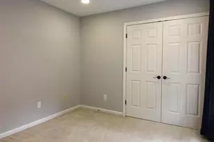 14015 Wood Rock Way, Centreville, VA 20121 - Photo 19