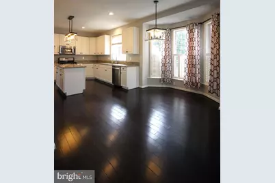 14015 Wood Rock Way, Centreville, VA 20121 - Photo 11