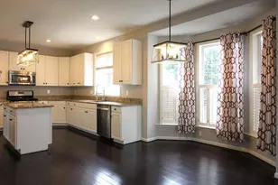14015 Wood Rock Way, Centreville, VA 20121 - Photo 11