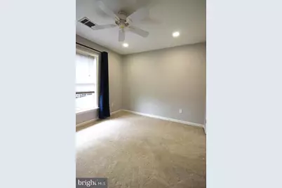 14015 Wood Rock Way, Centreville, VA 20121 - Photo 17