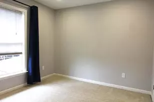 14015 Wood Rock Way, Centreville, VA 20121 - Photo 17