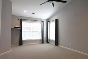 14015 Wood Rock Way, Centreville, VA 20121 - Photo 35