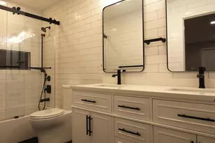 14015 Wood Rock Way, Centreville, VA 20121 - Photo 25