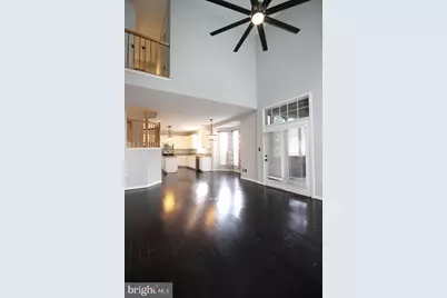 14015 Wood Rock Way, Centreville, VA 20121 - Photo 15