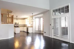 14015 Wood Rock Way, Centreville, VA 20121 - Photo 15