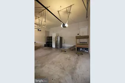 14015 Wood Rock Way, Centreville, VA 20121 - Photo 59