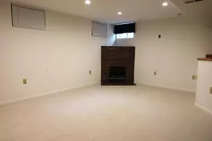 14015 Wood Rock Way, Centreville, VA 20121 - Photo 43