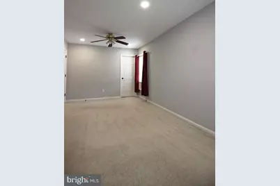 14015 Wood Rock Way, Centreville, VA 20121 - Photo 23