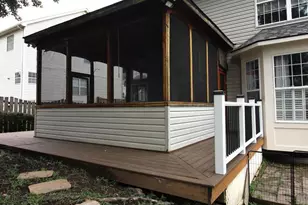 14015 Wood Rock Way, Centreville, VA 20121 - Photo 51