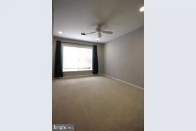 14015 Wood Rock Way, Centreville, VA 20121 - Photo 29