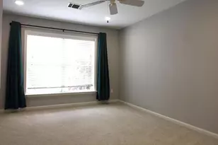 14015 Wood Rock Way, Centreville, VA 20121 - Photo 29
