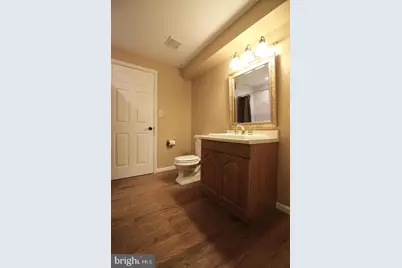 14015 Wood Rock Way, Centreville, VA 20121 - Photo 57