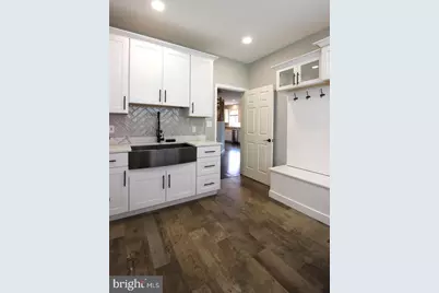 14015 Wood Rock Way, Centreville, VA 20121 - Photo 65