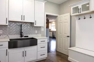 14015 Wood Rock Way, Centreville, VA 20121 - Photo 65