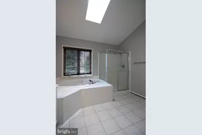 14015 Wood Rock Way, Centreville, VA 20121 - Photo 37