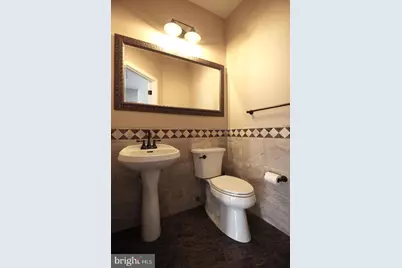 14015 Wood Rock Way, Centreville, VA 20121 - Photo 61