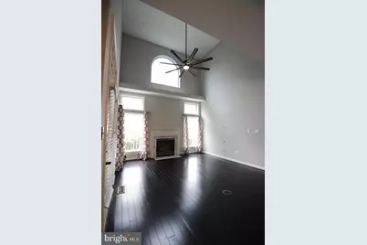 14015 Wood Rock Way, Centreville, VA 20121 - Photo 13